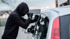 Фото 19 серийных автоворов распространила полиция, чтобы алматинцы знали их в лицо