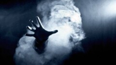 Малообеспеченных жителей Шымкента об опасности предупредят газосигнализаторы