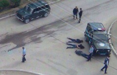 В Актобе пока не стали отменять ЕНТ 