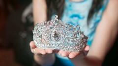 Более 1000 девушек подали заявки на участие в конкурсе красоты "Miss Virtual Kazakhstan"