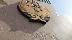 Трансформация в "Самрук-Казына": выгоды не покрывают затрат, программу корректируют