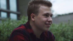 Ученик НИШ из Талдыкоргана получил приглашение учиться в пяти топовых вузах США