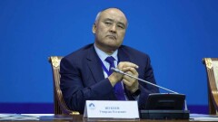 Шукеев ответил на жалобу фермера о волоките при получении кредита от "КазАгро"