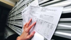 Могут ли КСК повысить тариф из-за введения ОСМС, пояснили в Ассоциации КСК Алматы