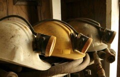 Ради безопасности шахтёров за ними будут незаметно следить