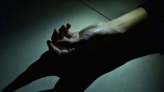 Тело полицейского нашли после Дня уголовного розыска в Костанайской области