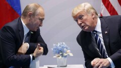 "Всё зависит от того, как Казахстан будет себя вести": как санкции против России сказываются на экономике РК