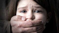 Напавшего на 8-летнюю девочку жителя Темиртау осудили на 18 лет 