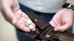 Около 70 млн тенге задолжала транспортная компания работникам в Экибастузе
