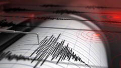 В Турции произошло землетрясение магнитудой 5,7. Повреждены две наблюдательные вышки
