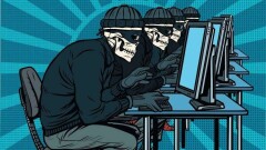 Как спасти свои деньги от аферистов? Истории пострадавших и советы экспертов