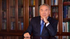 Почему народы нарекают реформаторов великими и вписывают их имена в мировую историю