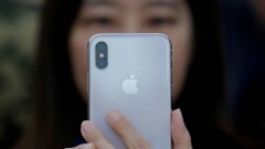 Эксперты подсчитали реальную стоимость iPhone X