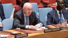 Преступные доходы ИГИЛ оседают в солидных банках Центральной Азии – ООН
