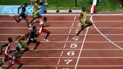 IAAF разрешила легкоатлетам менять спортивное гражданство