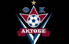 Из-за финансовых проблем ФК "Актобе" распродаёт футболистов