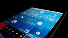 Microsoft прекратил поддержку мобильной версии Windows