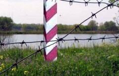 В Шымкенте расследуют вывоз несовершеннолетнего мальчика за рубеж