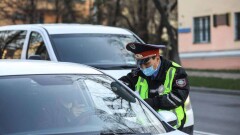 #ҮйдеОтырыңыз. Карантин талаптарына қатысты 20 маңызды сұраққа жауап