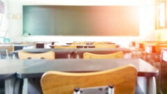 Карты для оплаты проезда и питания с сентября получат все школьники Нур-Султана 