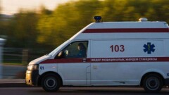 Из-за менингита в больнице Талгарского района решили открыть инфекционное отделение