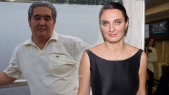 Продюсер из Казахстана: "Рано или поздно Елена Ваенга вернёт мои деньги"