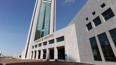 Совместное заседание палат Парламента состоится 1 сентября