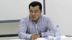 Сообщники заказавшего любовницу экс-акима в ЗКО подали апелляцию