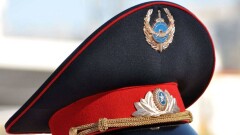 За маты и "бухарского ишака" поплатилось руководство ГОВД Капшагая 