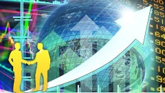 МФЦА, IT-университет и EXPO Business Centre: какие проекты реализуются на территории ЭКСПО