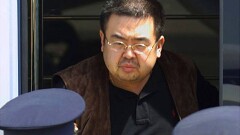 Брат лидера КНДР Ким Чен Ына убит в Малайзии – СМИ