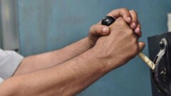 Систему удалённого отключения должников от электричества тестируют в Астане