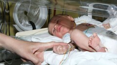 Младенец вылетел из окна машины во время аварии в ЗКО