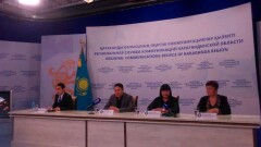 Фонд помощи пострадавшим от взрыва в Шахане объявил о своём закрытии