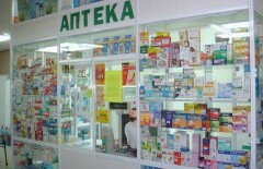 Карагандинские чиновники прогнозируют дефицит бесплатных лекарств