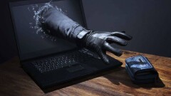 1,5 трлн долларов составил ущерб от киберпреступности – ООН