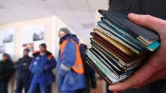 Депутаты заподозрили в поправках к закону о СЭЗ попытку ввозить дешёвую рабсилу из-за рубежа