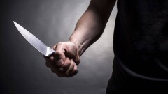 Ход расследования вооружённого нападения на школьницу возмутил родителей