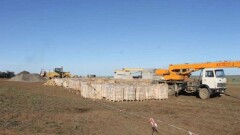 Более 1 500 рабочих мест создадут по "Дорожной карте занятости" в Карагандинской области