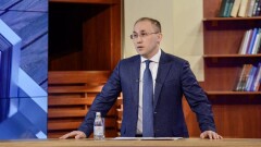 Даурен Абаев прокомментировал драку на концерте Димаша в Астане