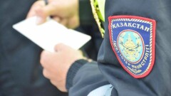 В МВД объяснили ужесточение санкций за насилие в отношении полицейских