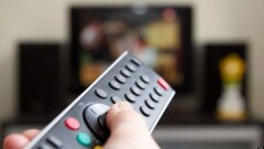 В Казахстане временно приостановили работу радио и телевидения
