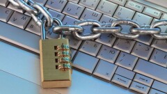 Фокус-группу для отслеживания порнотрафика могут создать в Министерстве информации