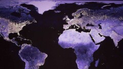Covid-19 в мире: Трамп остановил финансирование ВОЗ, в Испании заразились 26 тысяч медиков