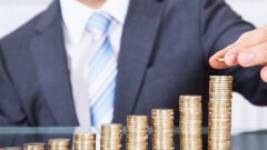 Из всех категорий товаров более всего в 2017 году подорожали дизтопливо и картофель – статкомитет