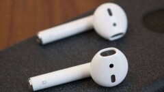 Пользователи Apple могут использовать беспроводные наушники как слуховой аппарат