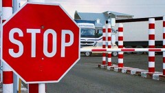 Еврокомиссия предложила странам ЕС закрыть внешние границы для въезда иностранцев