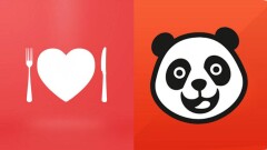 Chocofamily поглотила сервис по доставке еды Foodpanda
