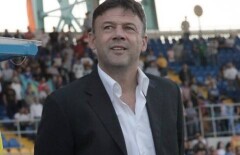 «В казахстанском футболе много странного»