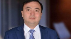В организации, ответственной за долевое строительство, сменился руководитель